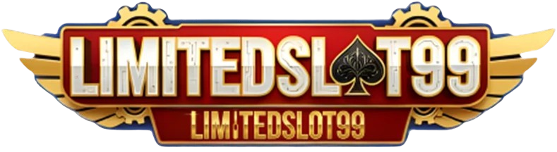 SITUS SLOT